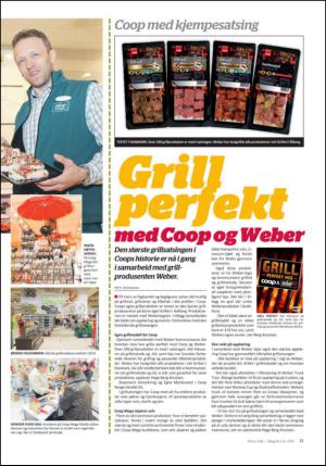 dagligvarehandelen_bilag-20140404_000_00_00_011.pdf