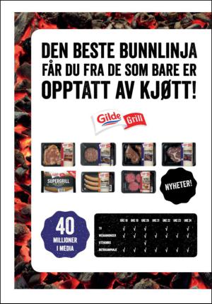 dagligvarehandelen_bilag-20140404_000_00_00_012.pdf