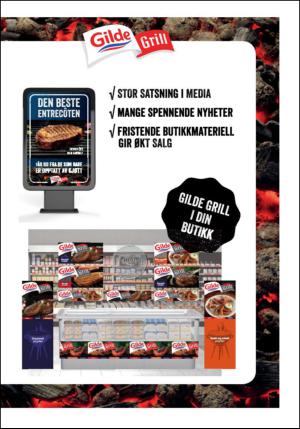 dagligvarehandelen_bilag-20140404_000_00_00_013.pdf