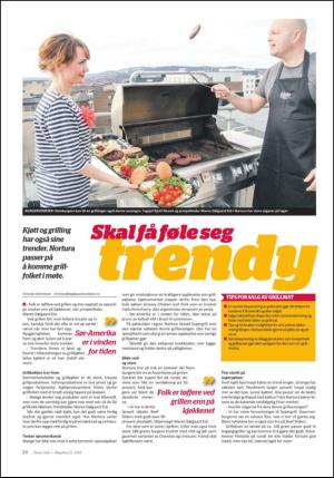 dagligvarehandelen_bilag-20140404_000_00_00_014.pdf