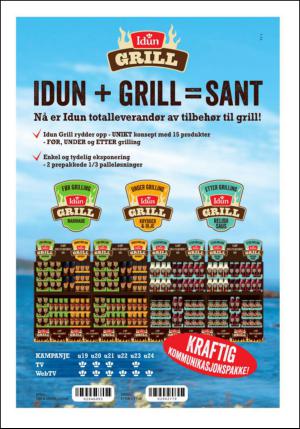 dagligvarehandelen_bilag-20140404_000_00_00_015.pdf