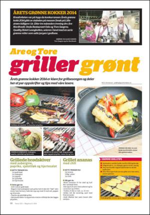 dagligvarehandelen_bilag-20140404_000_00_00_016.pdf