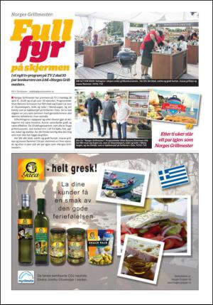 dagligvarehandelen_bilag-20140404_000_00_00_017.pdf