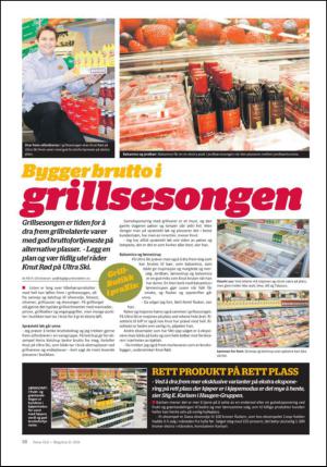 dagligvarehandelen_bilag-20140404_000_00_00_018.pdf