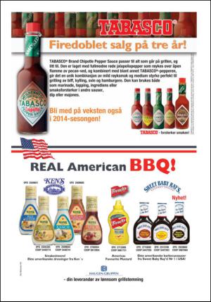 dagligvarehandelen_bilag-20140404_000_00_00_019.pdf