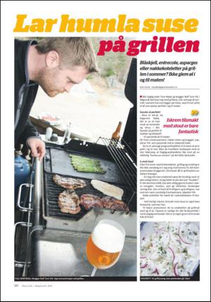 dagligvarehandelen_bilag-20140404_000_00_00_020.pdf