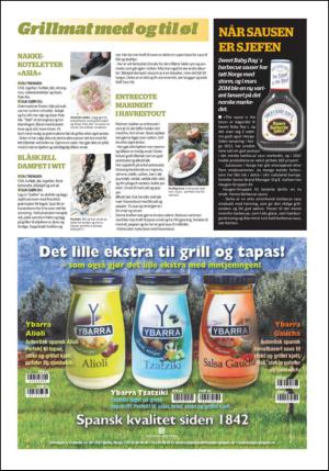 dagligvarehandelen_bilag-20140404_000_00_00_021.pdf