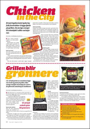 dagligvarehandelen_bilag-20140404_000_00_00_022.pdf