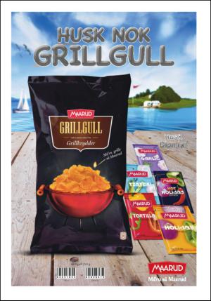 dagligvarehandelen_bilag-20140404_000_00_00_023.pdf