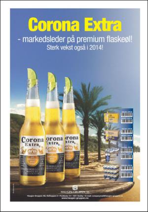 dagligvarehandelen_bilag-20140404_000_00_00_024.pdf