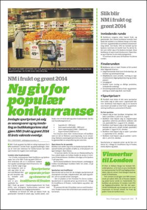 dagligvarehandelen_bilag-20140516_000_00_00_003.pdf