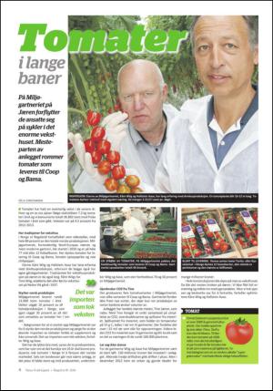 dagligvarehandelen_bilag-20140516_000_00_00_004.pdf