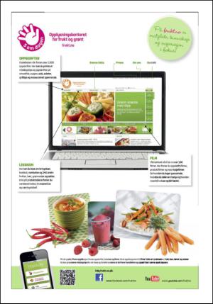 dagligvarehandelen_bilag-20140516_000_00_00_005.pdf