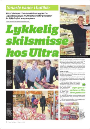 dagligvarehandelen_bilag-20140516_000_00_00_006.pdf