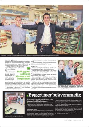 dagligvarehandelen_bilag-20140516_000_00_00_007.pdf