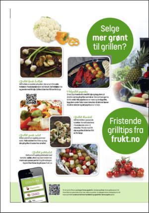 dagligvarehandelen_bilag-20140516_000_00_00_008.pdf