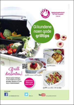 dagligvarehandelen_bilag-20140516_000_00_00_009.pdf