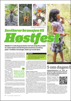 dagligvarehandelen_bilag-20140516_000_00_00_010.pdf