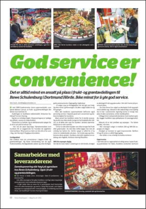 dagligvarehandelen_bilag-20140516_000_00_00_012.pdf