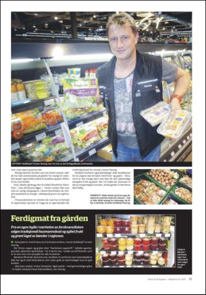 dagligvarehandelen_bilag-20140516_000_00_00_013.pdf