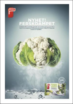 dagligvarehandelen_bilag-20140516_000_00_00_016.pdf