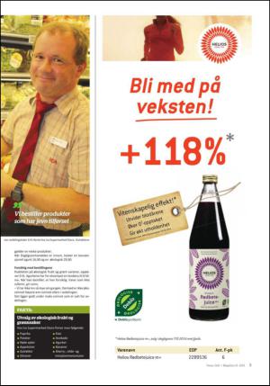 dagligvarehandelen_bilag-20140605_000_00_00_003.pdf