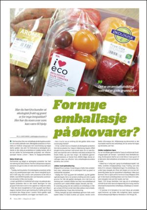 dagligvarehandelen_bilag-20140605_000_00_00_004.pdf