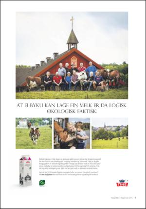 dagligvarehandelen_bilag-20140605_000_00_00_005.pdf