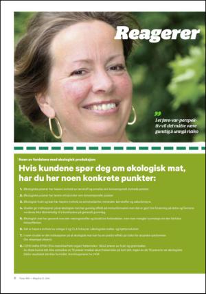 dagligvarehandelen_bilag-20140605_000_00_00_006.pdf