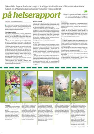 dagligvarehandelen_bilag-20140605_000_00_00_007.pdf