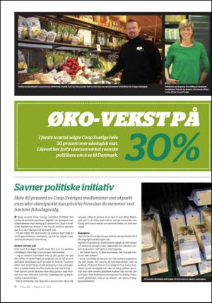 dagligvarehandelen_bilag-20140605_000_00_00_008.pdf