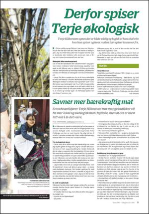 dagligvarehandelen_bilag-20140605_000_00_00_011.pdf