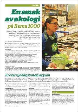 dagligvarehandelen_bilag-20140605_000_00_00_012.pdf