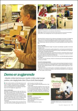 dagligvarehandelen_bilag-20140605_000_00_00_013.pdf