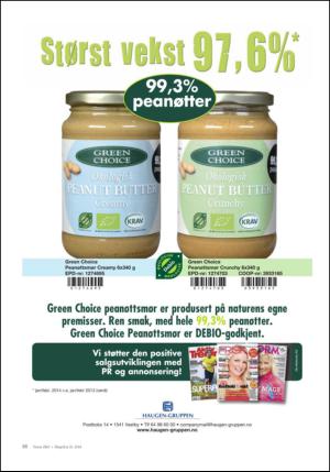 dagligvarehandelen_bilag-20140605_000_00_00_016.pdf