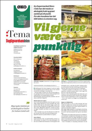 dagligvarehandelen_bilag-20140606_000_00_00_002.pdf