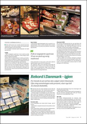 dagligvarehandelen_bilag-20140606_000_00_00_009.pdf