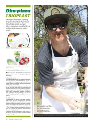 dagligvarehandelen_bilag-20140606_000_00_00_010.pdf