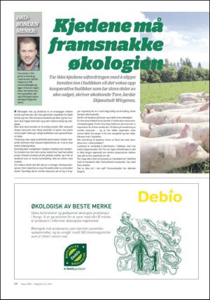 dagligvarehandelen_bilag-20140606_000_00_00_014.pdf