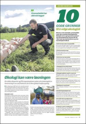 dagligvarehandelen_bilag-20140606_000_00_00_015.pdf