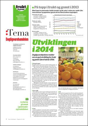 dagligvarehandelen_bilag-20141003_000_00_00_002.pdf