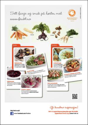 dagligvarehandelen_bilag-20141003_000_00_00_003.pdf