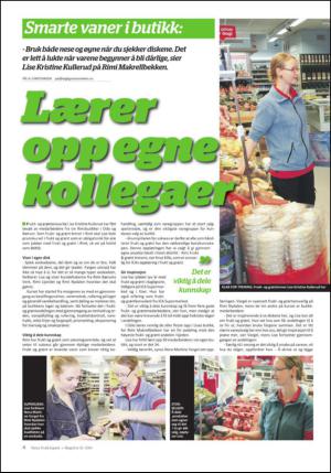 dagligvarehandelen_bilag-20141003_000_00_00_004.pdf