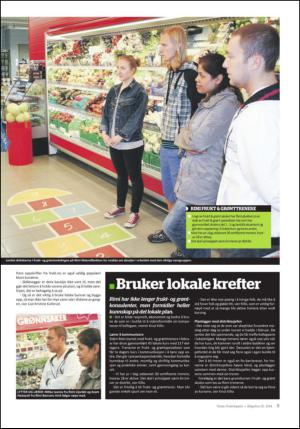 dagligvarehandelen_bilag-20141003_000_00_00_005.pdf