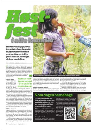 dagligvarehandelen_bilag-20141003_000_00_00_006.pdf