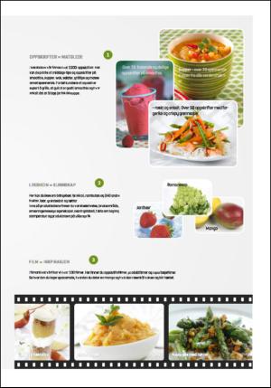 dagligvarehandelen_bilag-20141003_000_00_00_009.pdf