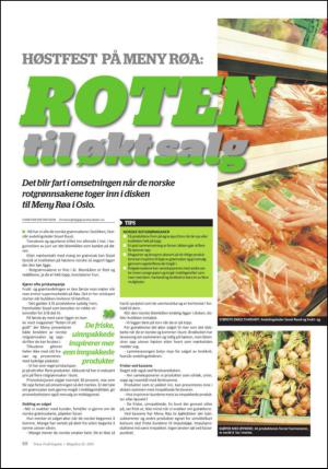 dagligvarehandelen_bilag-20141003_000_00_00_010.pdf