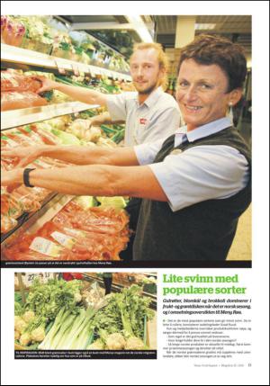 dagligvarehandelen_bilag-20141003_000_00_00_011.pdf