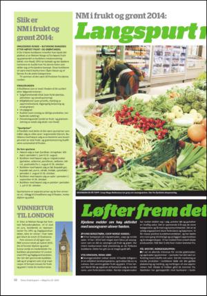 dagligvarehandelen_bilag-20141003_000_00_00_012.pdf