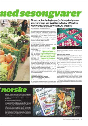 dagligvarehandelen_bilag-20141003_000_00_00_013.pdf